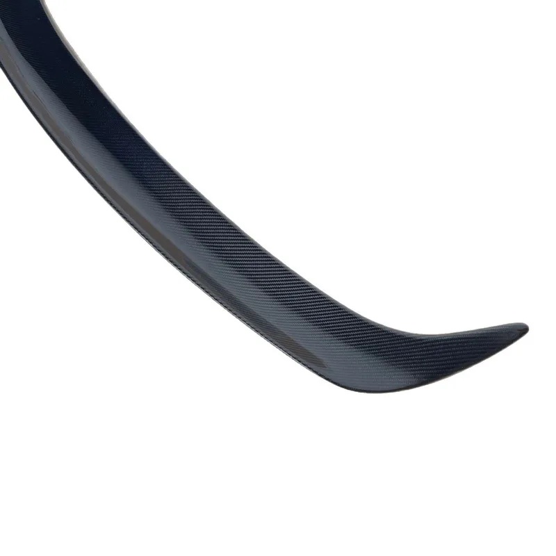 Model Kit X Wing - High Quality R Style Carbon Fiber