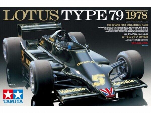 Model Kit Nissan Skyline - Sơn Mô Hình Chuyên Dụng Tamiya
