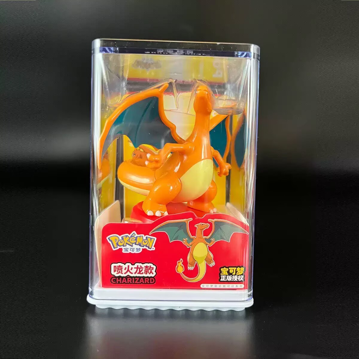 Pokemon Model Kit Anime Charac - đánh giá và giá Model Kit Pokemon