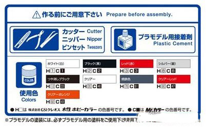 Aoshima 06193 1/24 Scale FD3S  - đánh giá và giá Model Kit Nissan Skyline