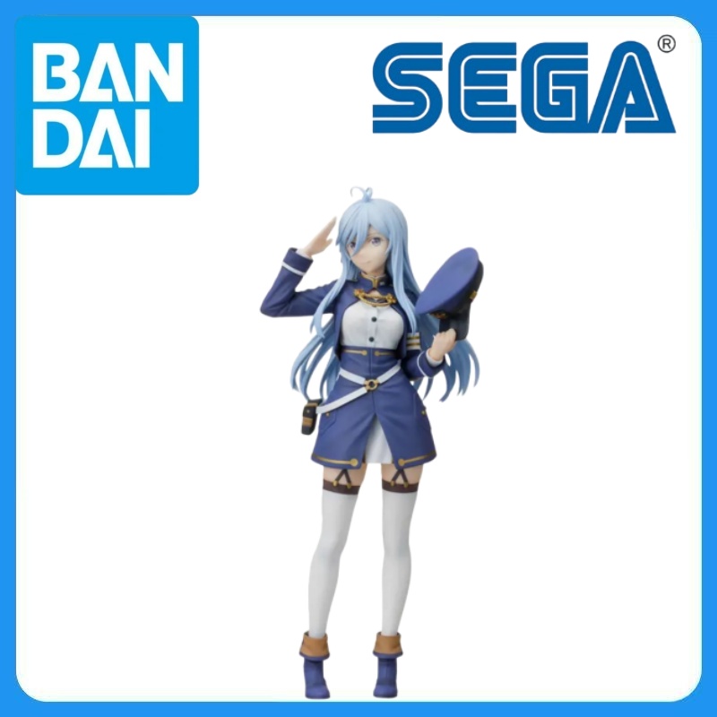 In Stock Genuine SEGA 86 Eight - đánh giá và giá Model Kit Eighty Six