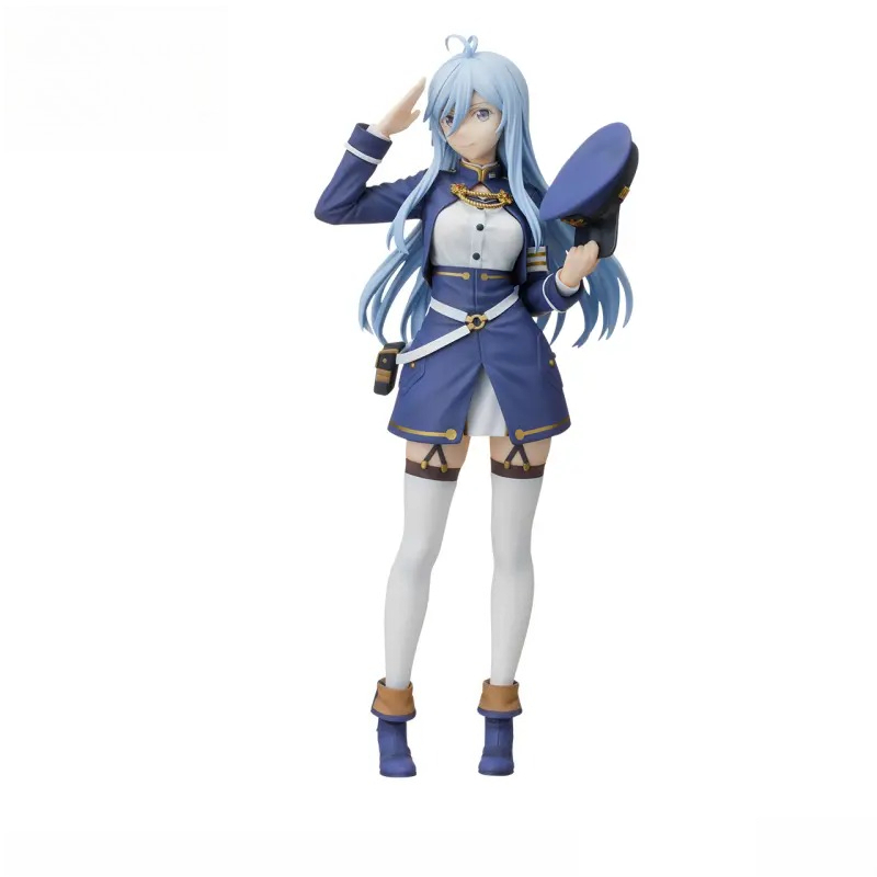 In Stock Genuine SEGA 86 Eight - đánh giá và giá Model Kit Eighty Six