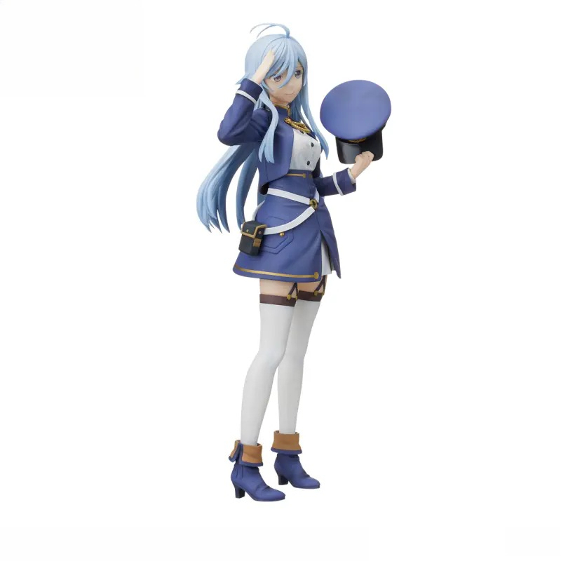 In Stock Genuine SEGA 86 Eight - đánh giá và giá Model Kit Eighty Six