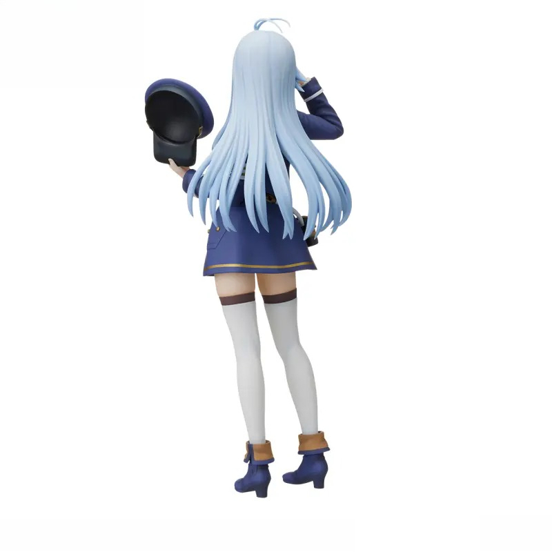 In Stock Genuine SEGA 86 Eight - đánh giá và giá Model Kit Eighty Six