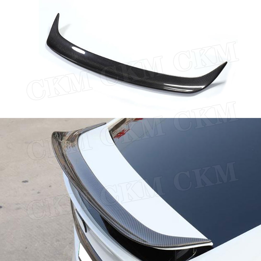 For Tesla Model X 2016-2018 FR - đánh giá và giá Model Kit X Wing