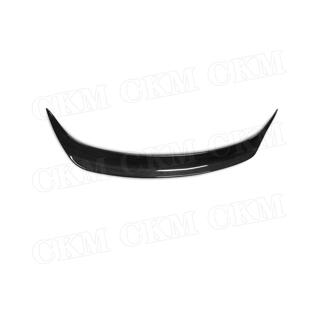 For Tesla Model X 2016-2018 FR - đánh giá và giá Model Kit X Wing