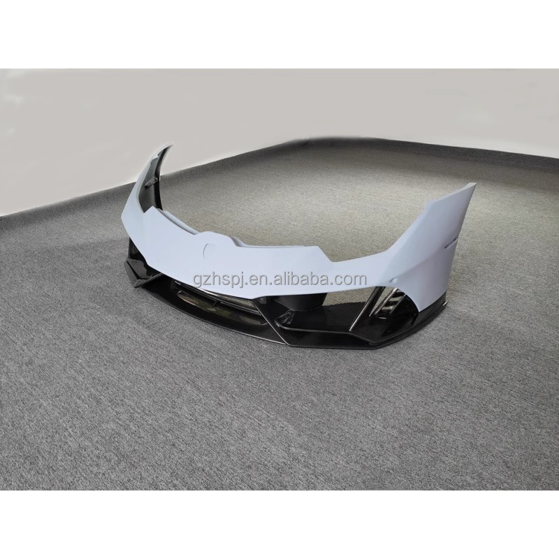 Suitable for Lamborghini Hurac - đánh giá và giá Model Kit Lamborghini