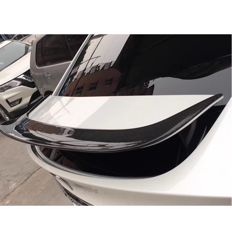 For Tesla Model X High quality - đánh giá và giá Model Kit X Wing