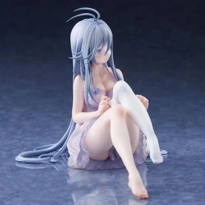 new10cm 86-Eighty Six Vladilen - đánh giá và giá Model Kit Eighty Six