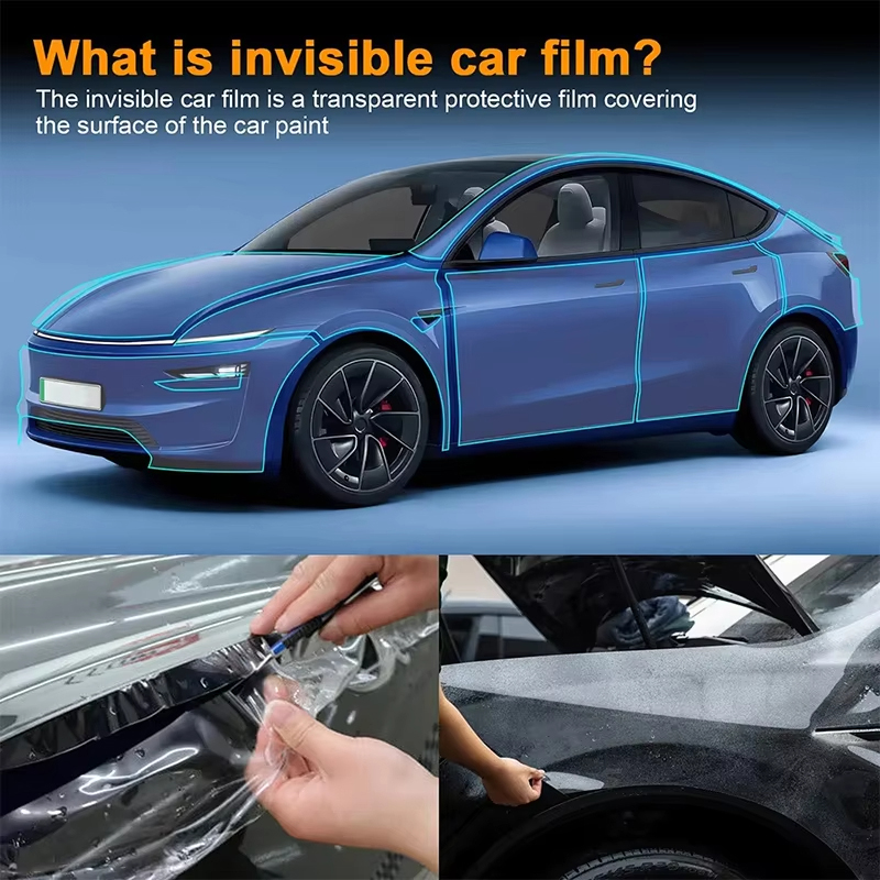 For Tesla Model Y Juniper 2025 - đánh giá và giá Paint Model Kit