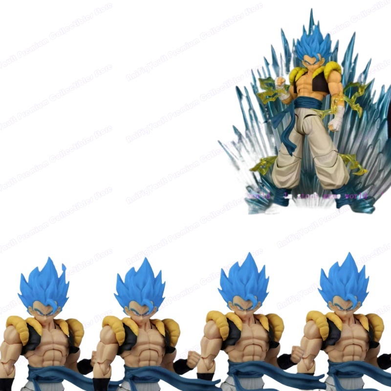 In Stock Kamione Dragon Ball Z - đánh giá và giá Model Kit Zoid