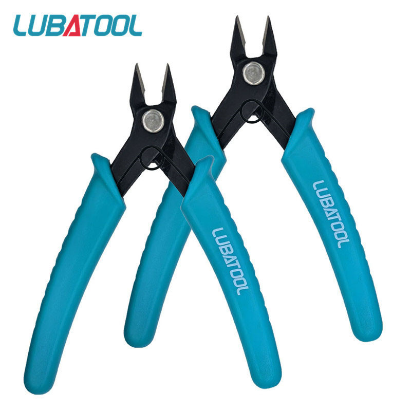 Micro Wire Cable Cutting Plier - đánh giá và giá Model Kit Nipper