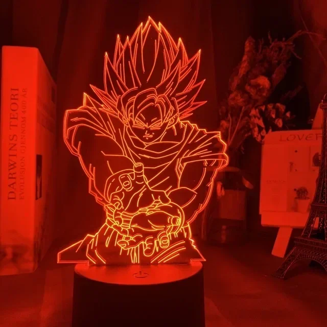 2025 Dragon Ball Z Goku and Ve - đánh giá và giá Model Kit Vegeta