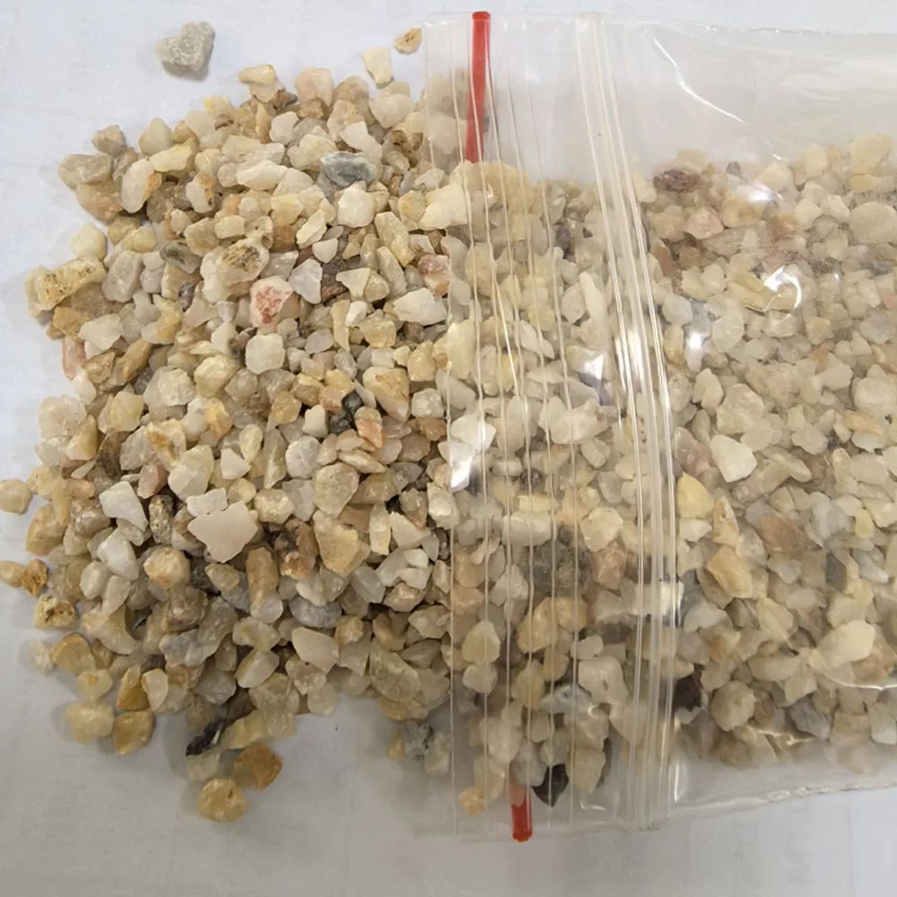 50G HO/N Scale Model Gravel -  - đánh giá và giá Model Kit Locomotive