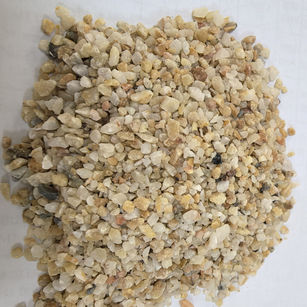 50G HO/N Scale Model Gravel -  - đánh giá và giá Model Kit Locomotive