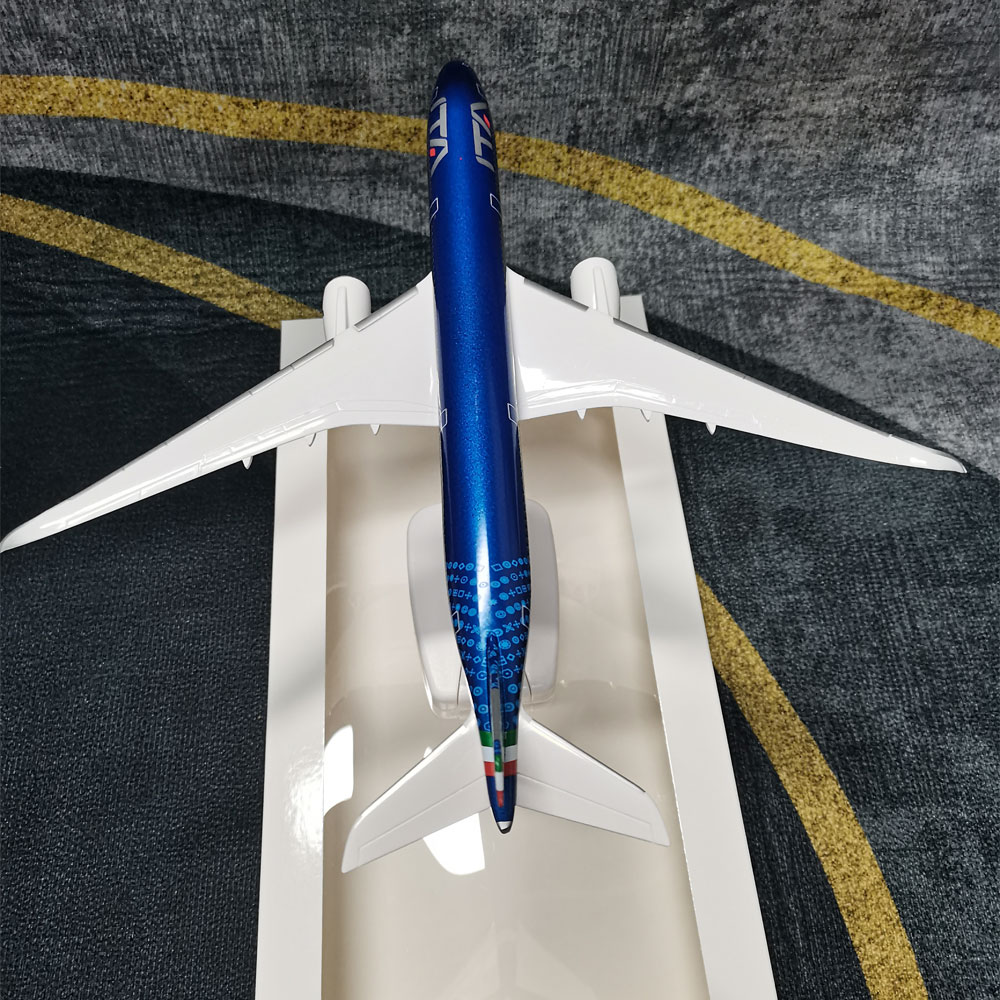 Toy Planes Plastic ABS 36CM 1/ - đánh giá và giá Model Kit Italeri