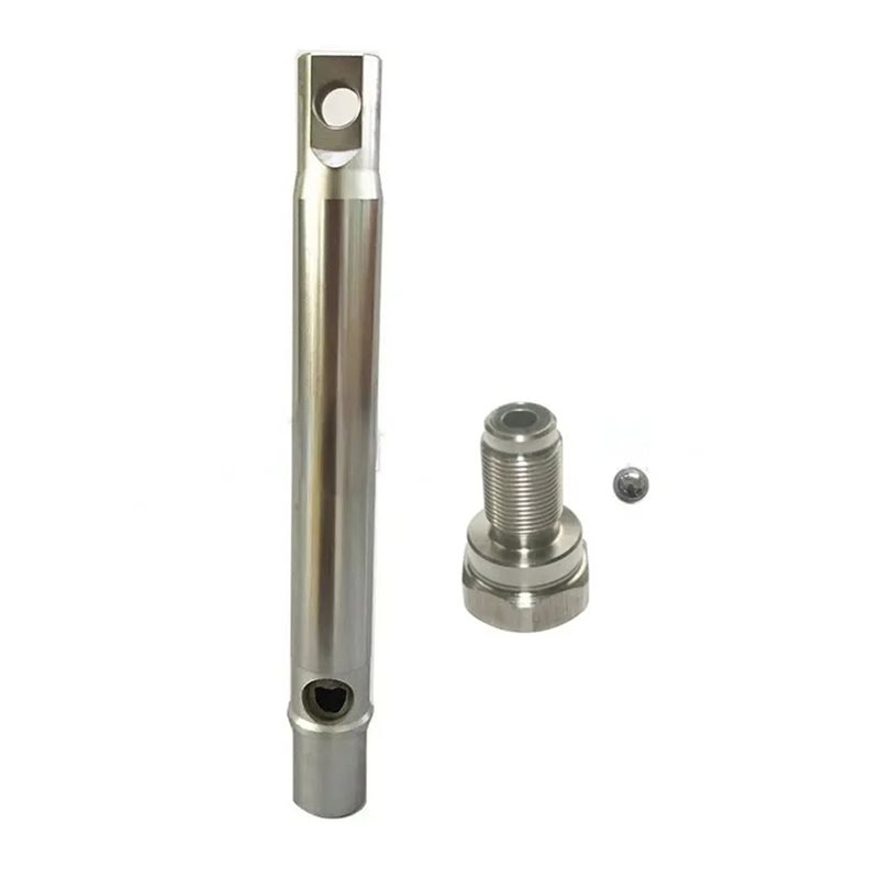 Replacement Piston Rod Kit For - đánh giá và giá Paint Model Kit