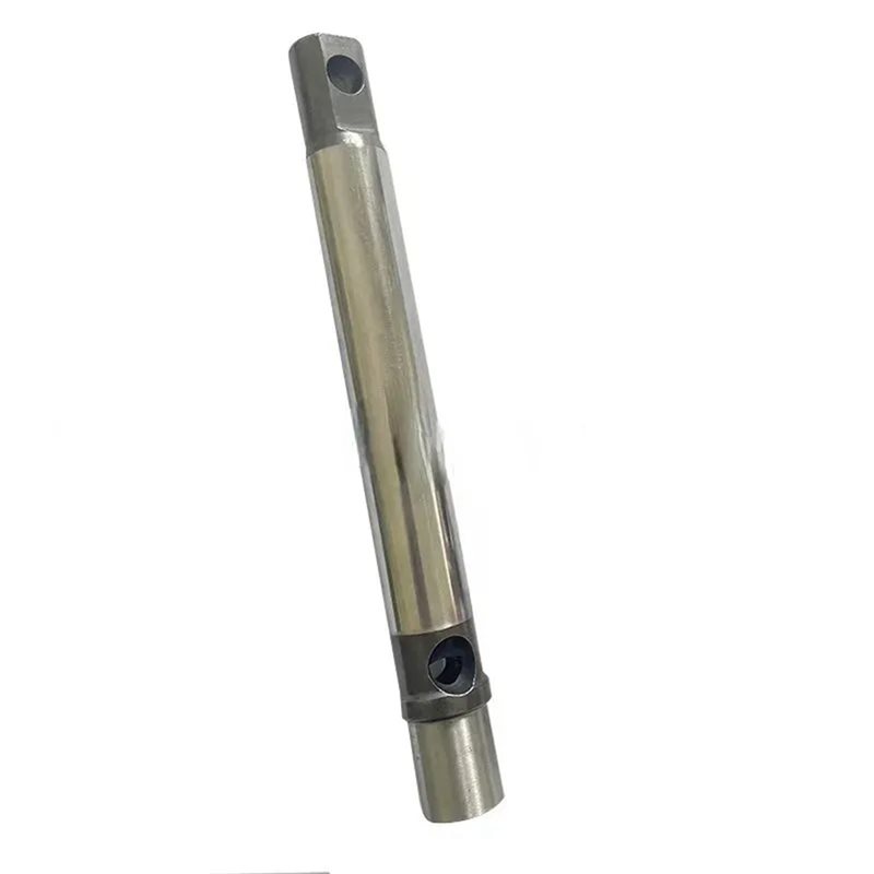 Replacement Piston Rod Kit For - đánh giá và giá Paint Model Kit