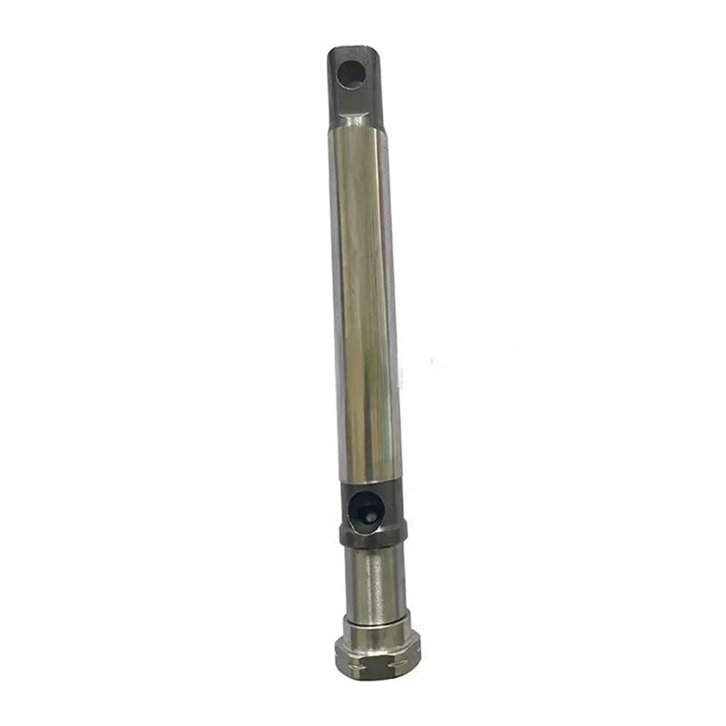 Replacement Piston Rod Kit For - đánh giá và giá Paint Model Kit