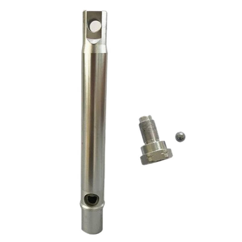 Replacement Piston Rod Kit For - đánh giá và giá Paint Model Kit