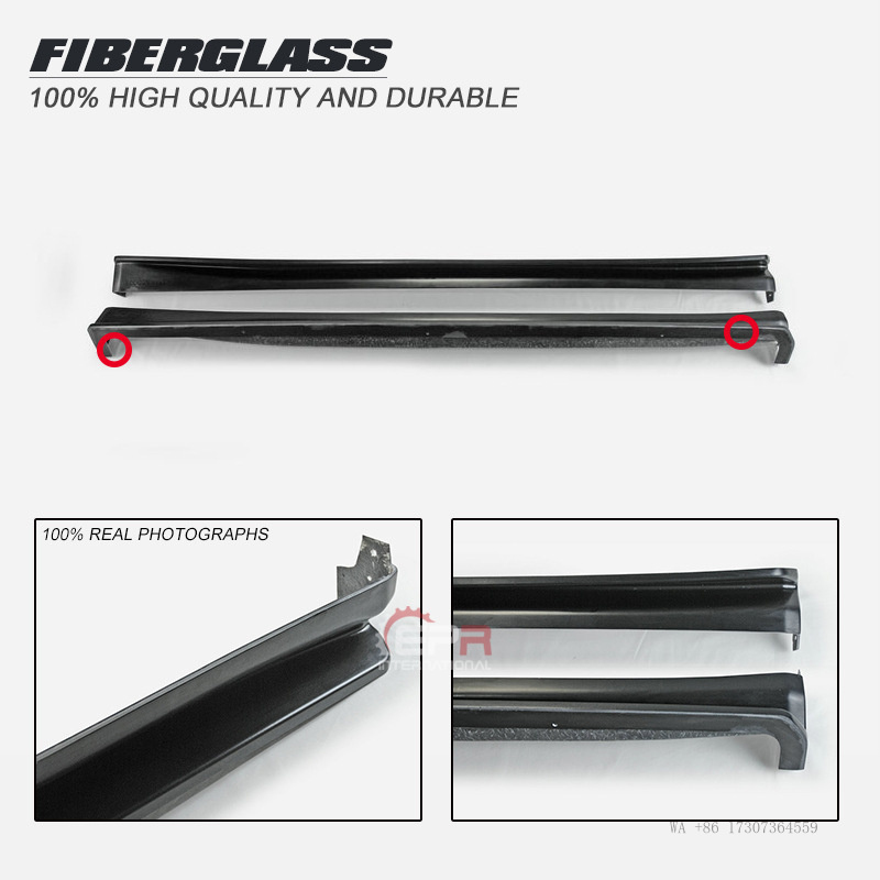 Suitable for Nissan GTR Skylin - đánh giá và giá Model Kit Nissan Skyline