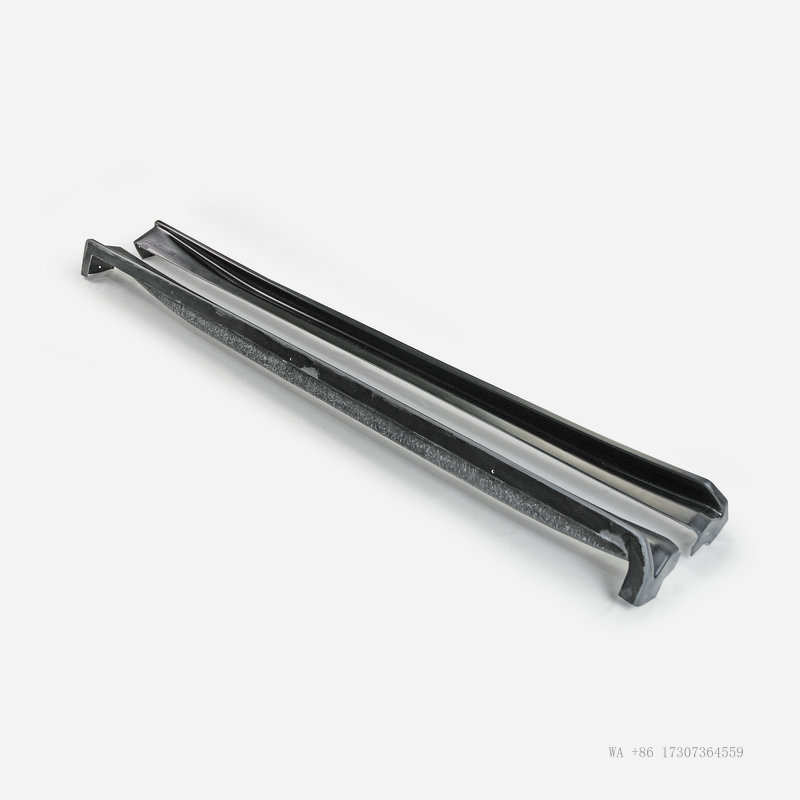 Suitable for Nissan GTR Skylin - đánh giá và giá Model Kit Nissan Skyline