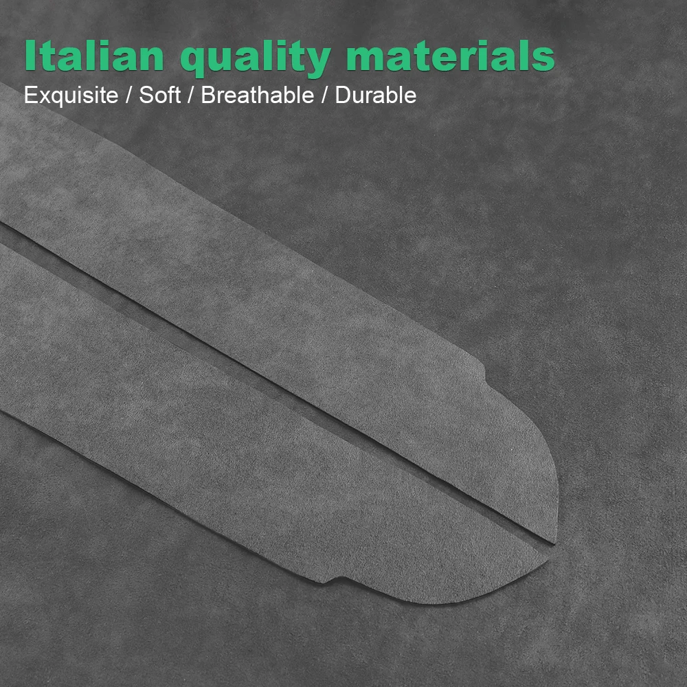 Italian Top Suede Center Conso - đánh giá và giá Model Kit Italeri