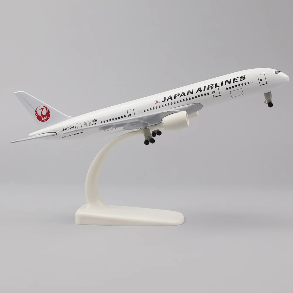 20cm Plane Model Toy Alloy Met - đánh giá và giá Model Kit Centaur