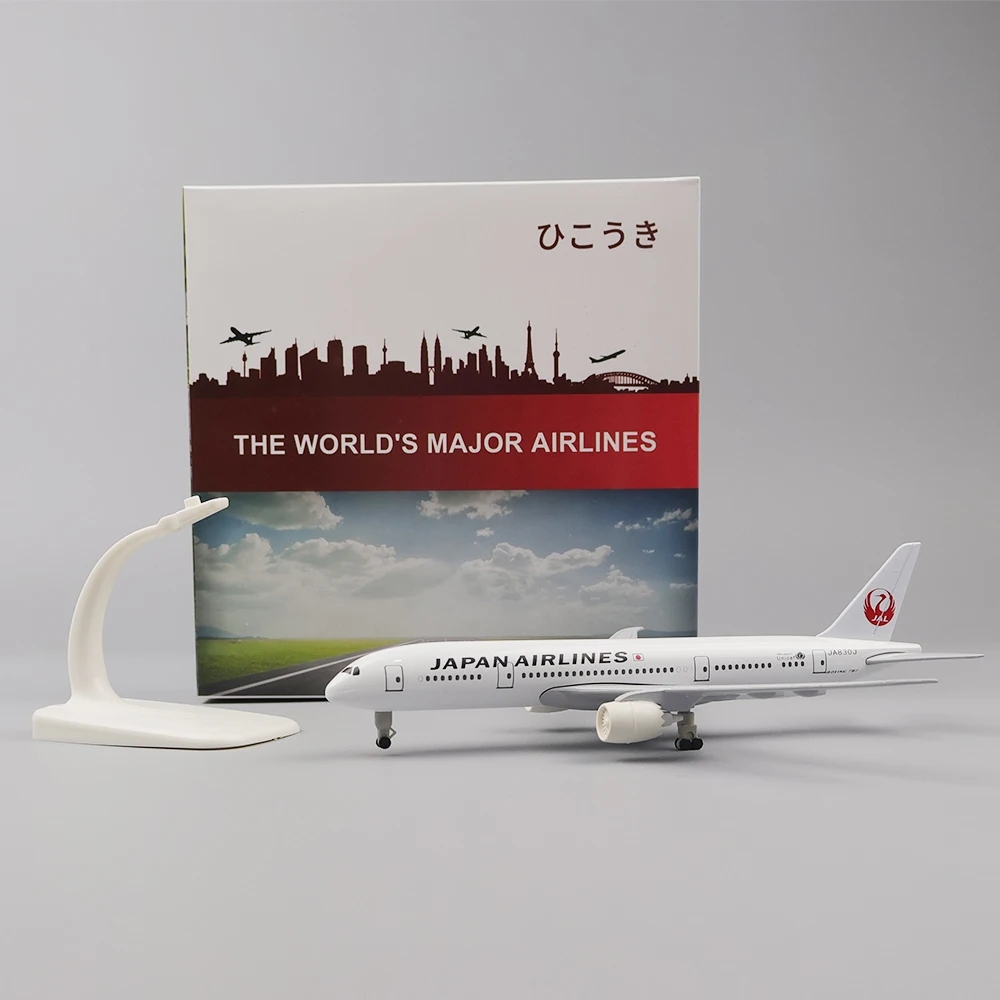 20cm Plane Model Toy Alloy Met - đánh giá và giá Model Kit Centaur