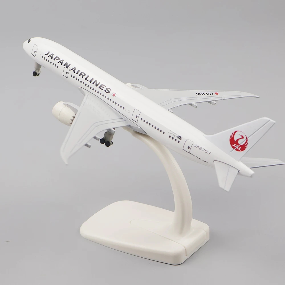 20cm Plane Model Toy Alloy Met - đánh giá và giá Model Kit Centaur