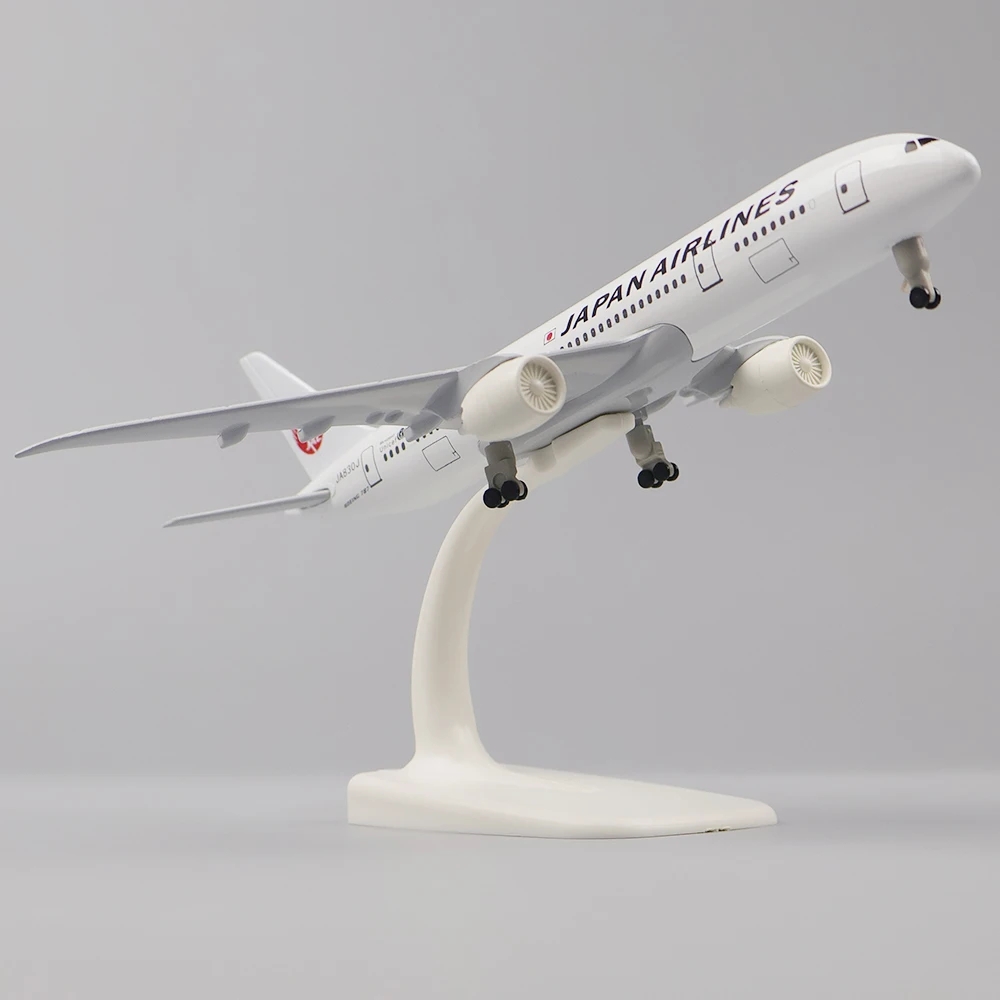 20cm Plane Model Toy Alloy Met - đánh giá và giá Model Kit Centaur