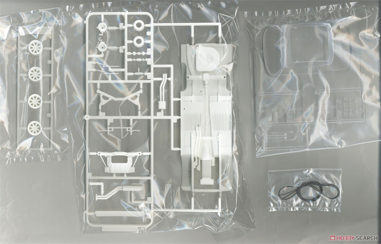 Fujimi 04701 static assembled  - đánh giá và giá Model Kit Nissan Skyline