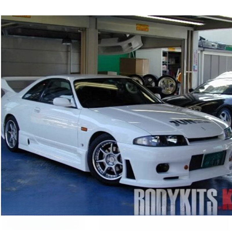 Suitable For Nissan Skyline R3 - đánh giá và giá Model Kit Nissan Skyline
