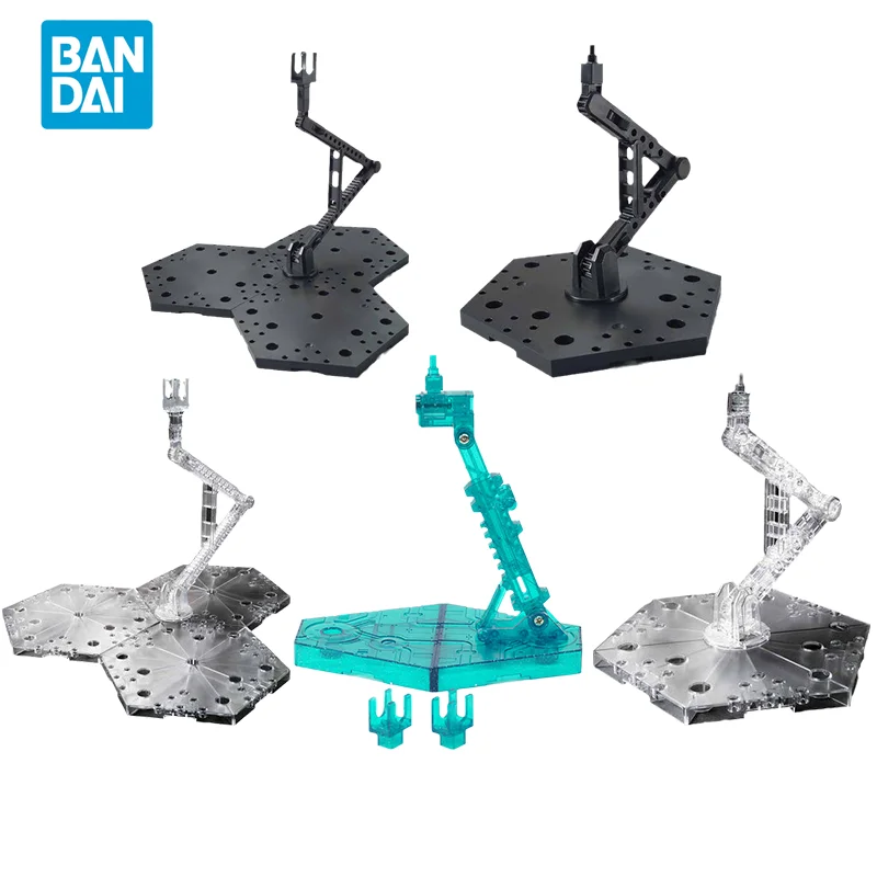 In Stock Bandai Original Actio - đánh giá và giá Model Kit Nipper