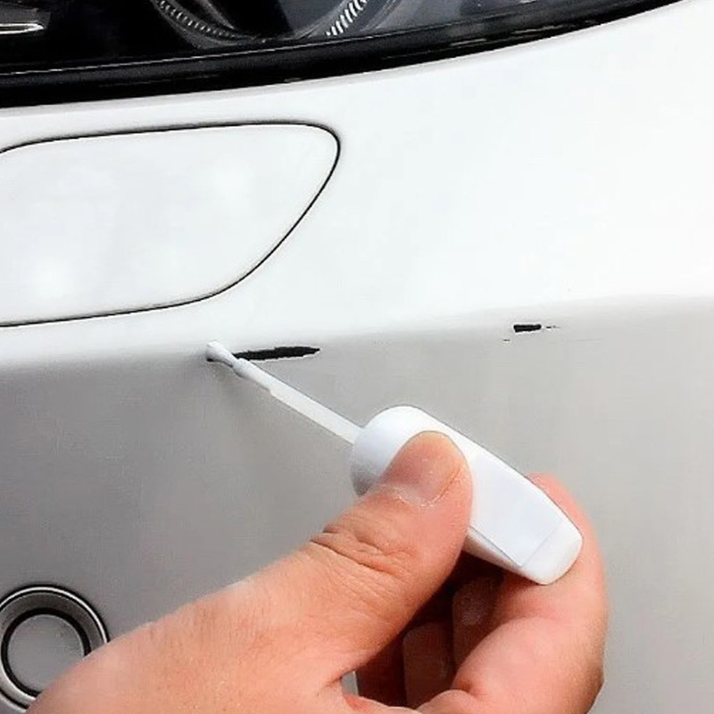 Car Scratch Repair Touch-Up Pa - đánh giá và giá Paint Model Kit