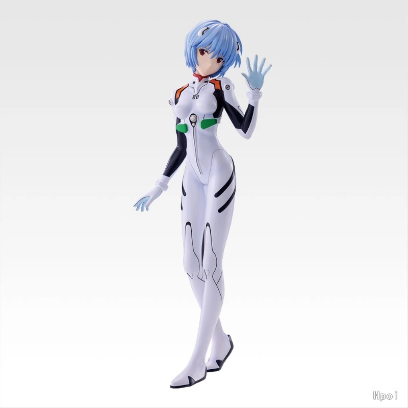 Bandai Original Gundam Model K - đánh giá và giá Model Kit Genesis