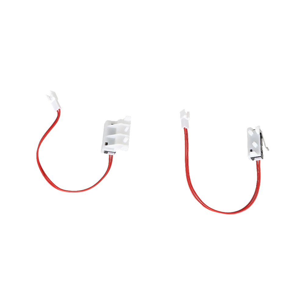 Car Gear Repair Gear Shifter K - đánh giá và giá Model Kit Figures