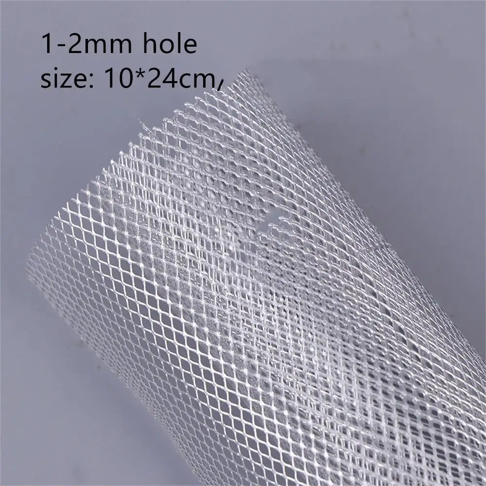 10X24CM Miniature Metal Mesh D - đánh giá và giá Model Kit Locomotive