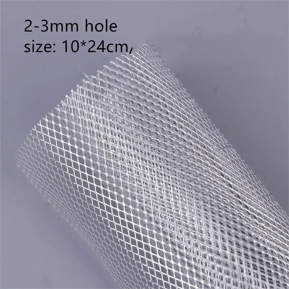 10X24CM Miniature Metal Mesh D - đánh giá và giá Model Kit Locomotive