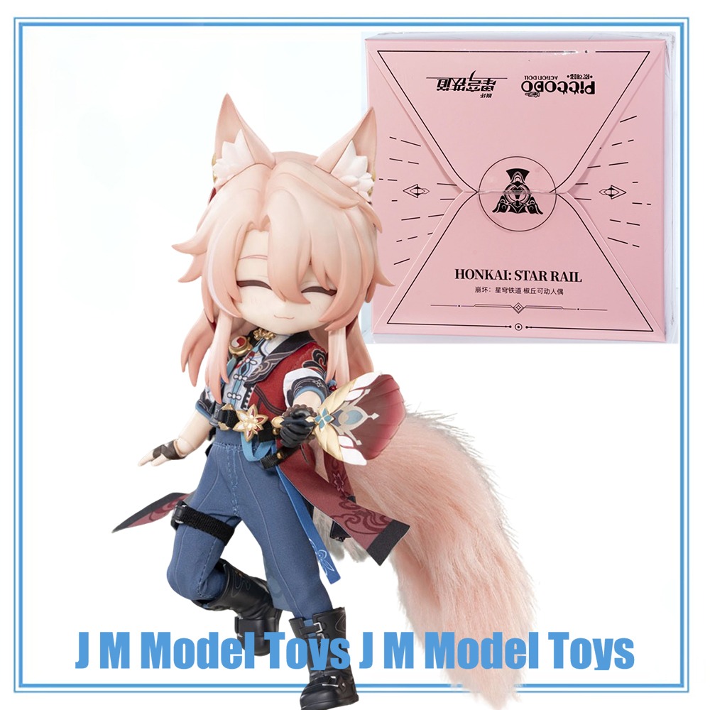 【JM】100% Original in Stock Gen - đánh giá và giá Model Kit Genesis