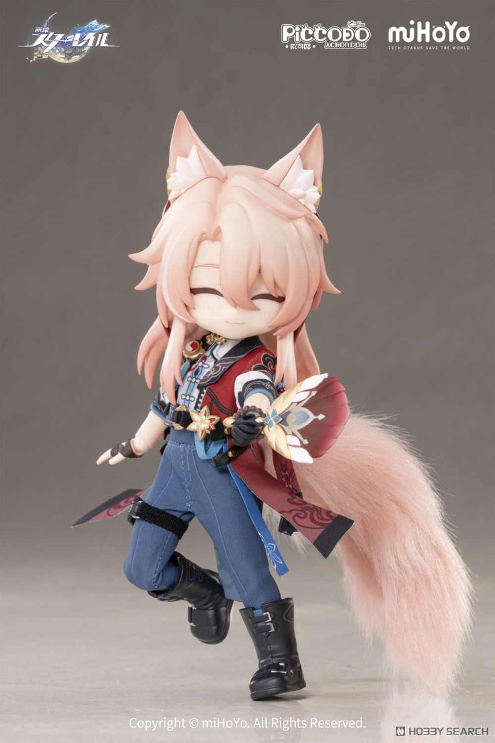 【JM】100% Original in Stock Gen - đánh giá và giá Model Kit Genesis