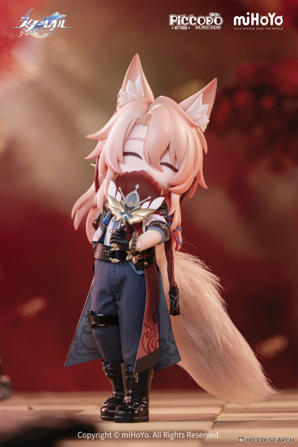 【JM】100% Original in Stock Gen - đánh giá và giá Model Kit Genesis