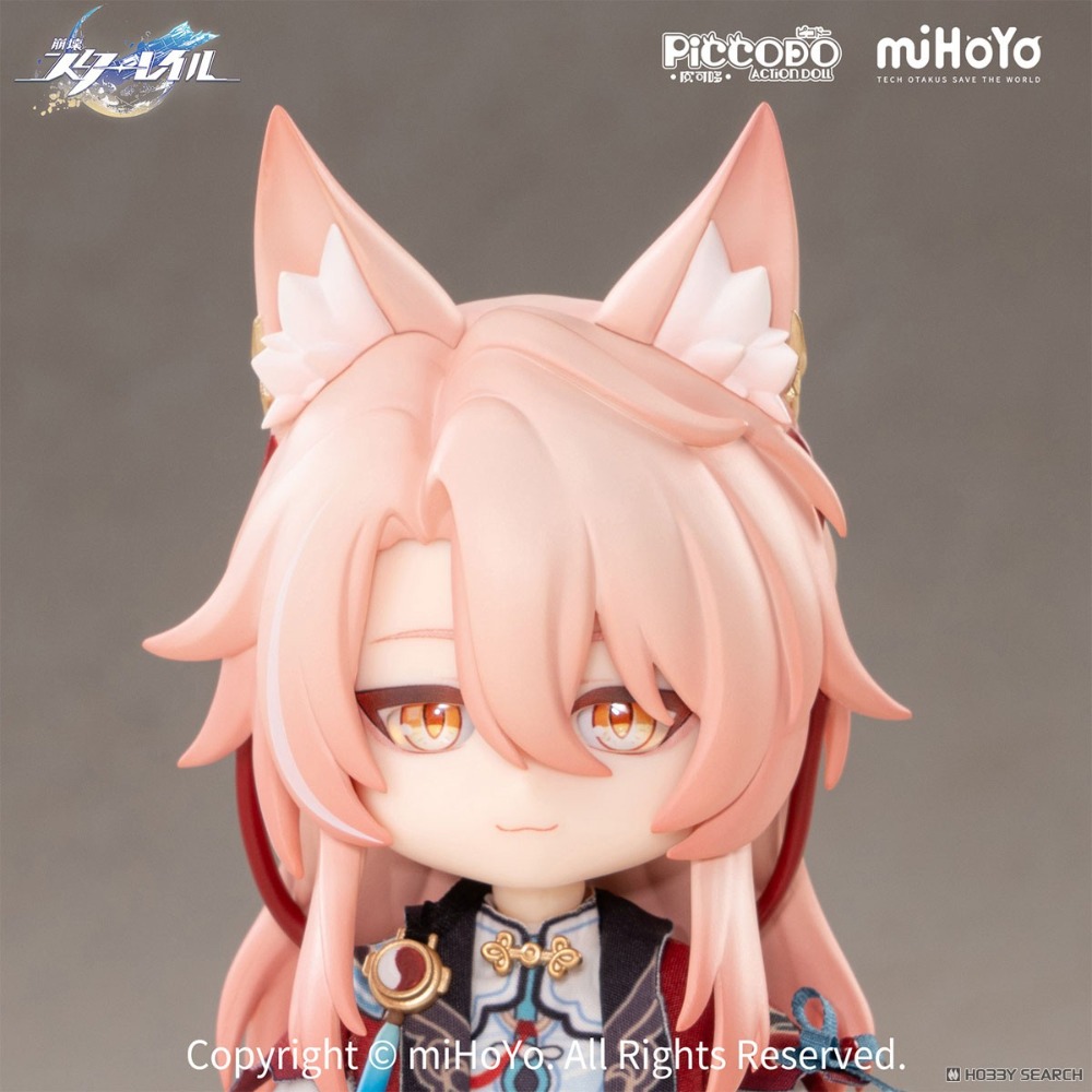 【JM】100% Original in Stock Gen - đánh giá và giá Model Kit Genesis