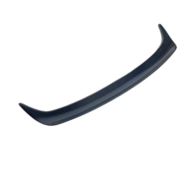 High Quality R Style Carbon Fi - đánh giá và giá Model Kit X Wing