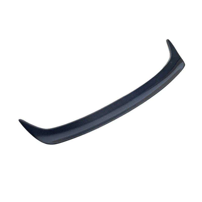 High Quality R Style Carbon Fi - đánh giá và giá Model Kit X Wing