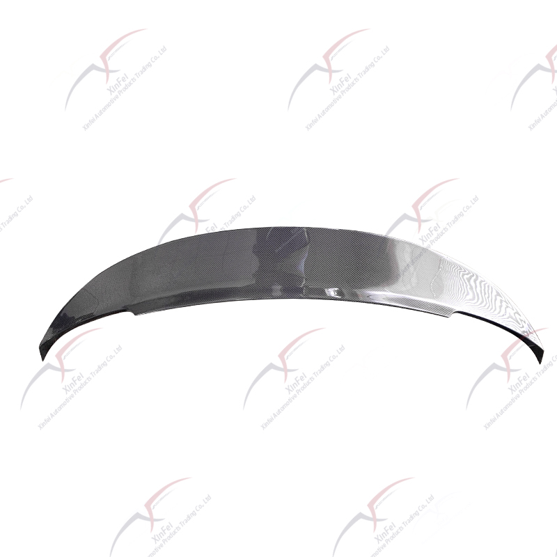 For Tesla Model X Body Kit Upg - đánh giá và giá Model Kit X Wing