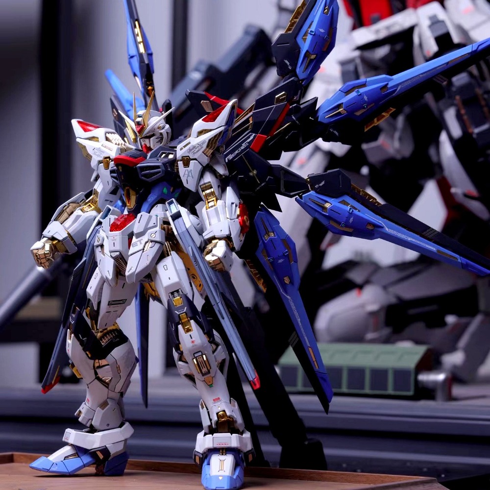 Bandai Gundam model kit Toy,Ba - đánh giá và giá Model Kit X Wing