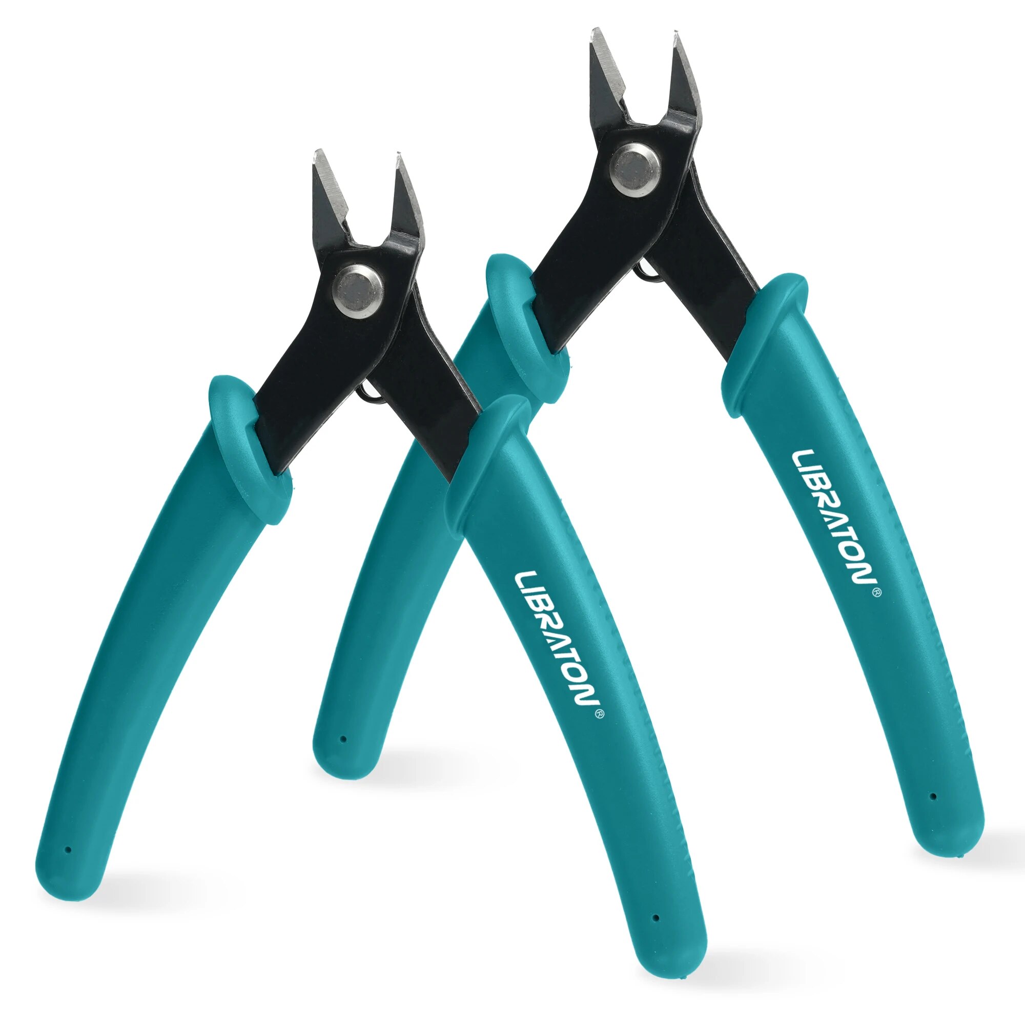 LIBRATON Micro Wire Cutter Pre - đánh giá và giá Model Kit Nipper