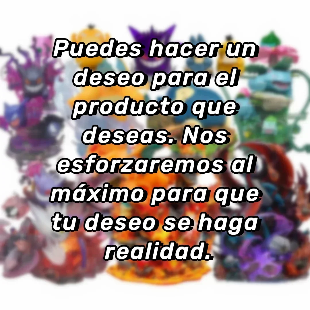 Pokémon Anime Figure Blind Mys - đánh giá và giá Model Kit Pokemon