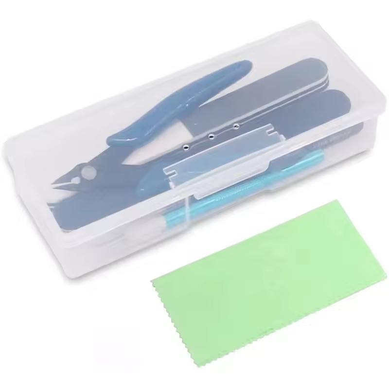 9PCS/1set  Model Building Tool - đánh giá và giá Model Kit Centaur